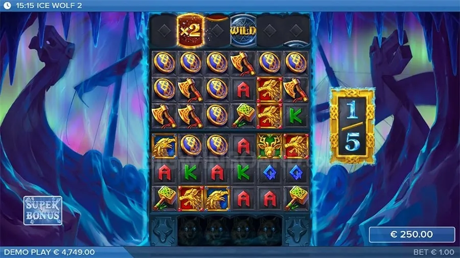 Tips for Winning Slots